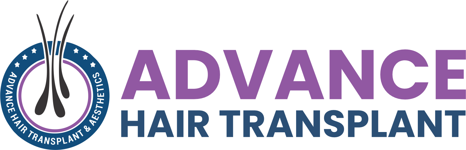 advance logo